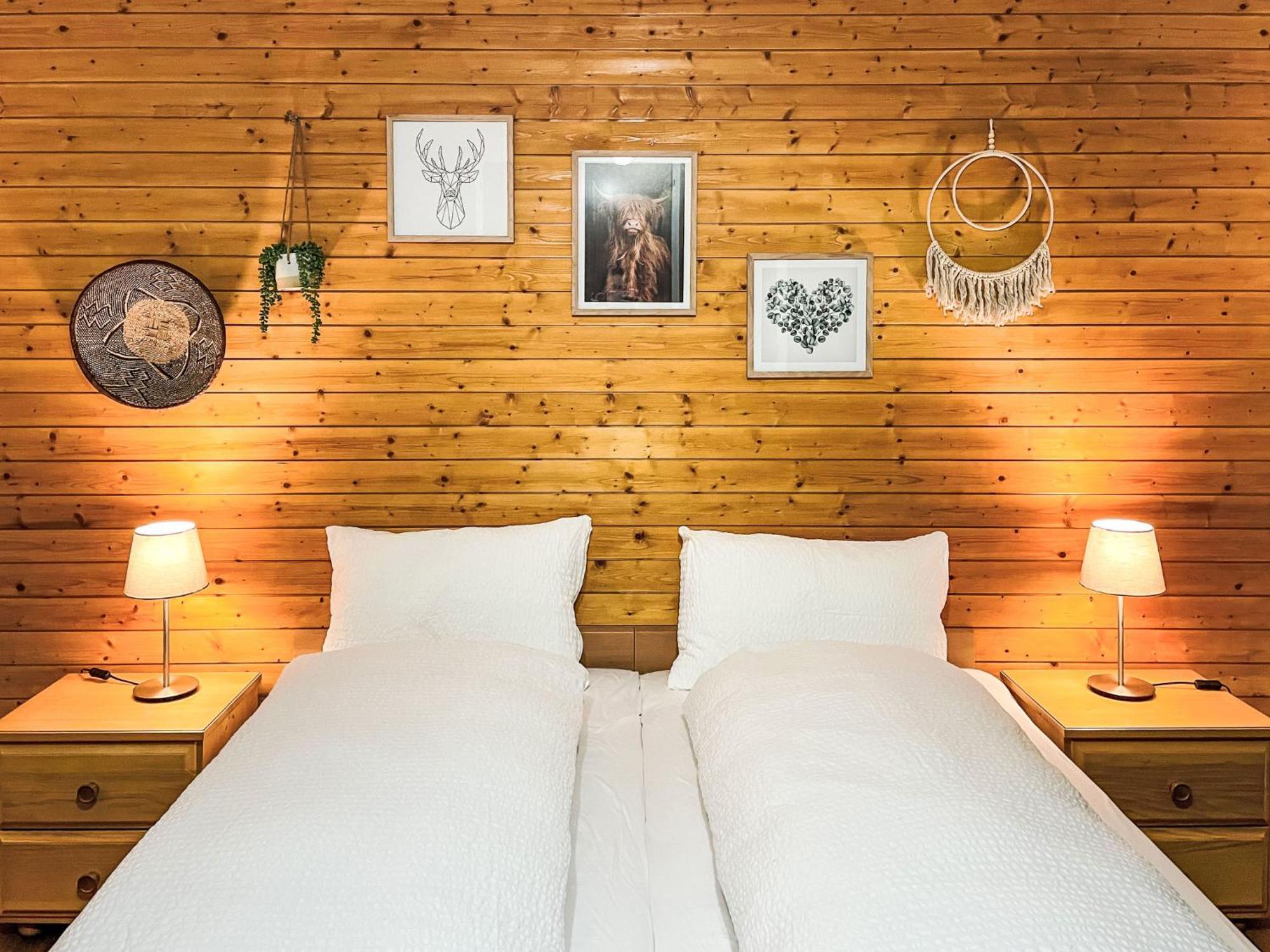 Snowkaya By Interhome Apartment Grindelwald